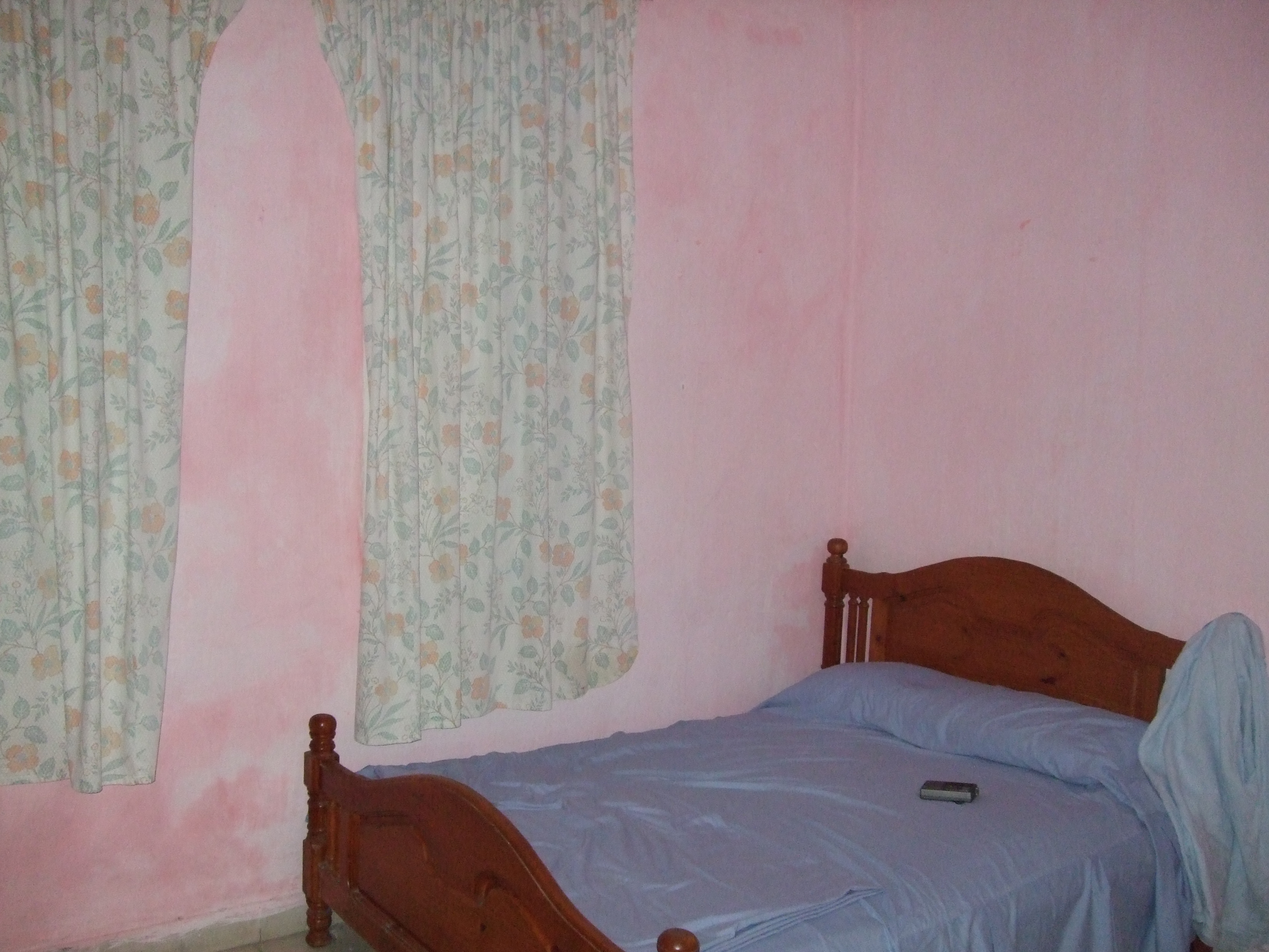Tangiers Property Morocco Homes