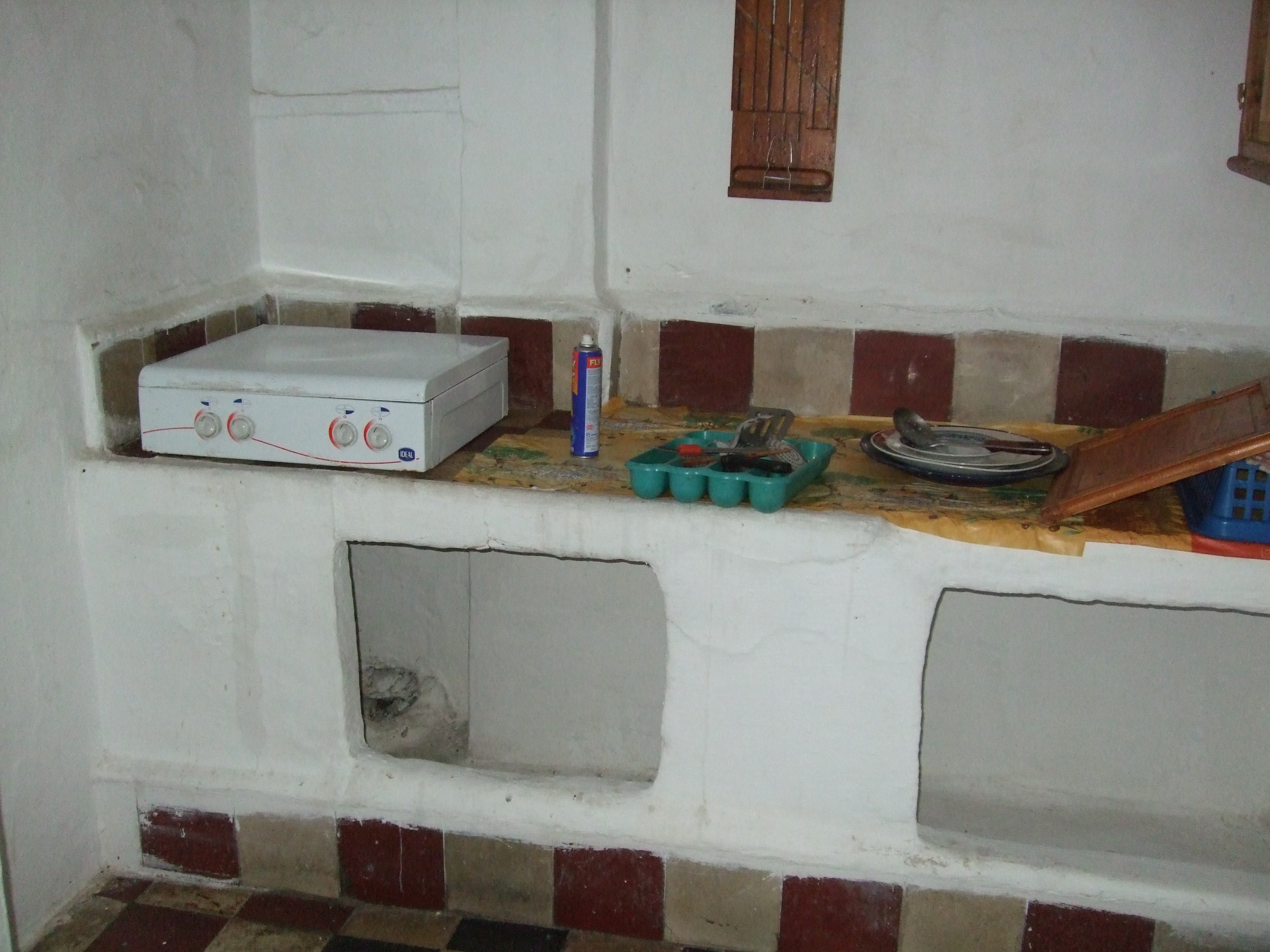 Tangiers Property Morocco Homes