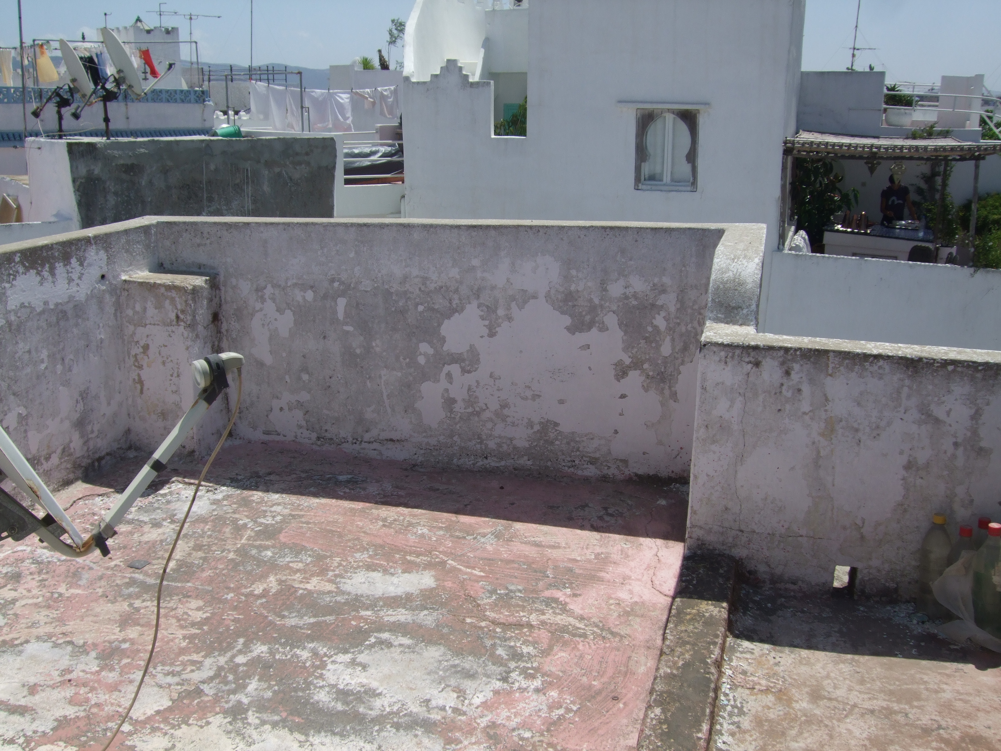 Tangiers Property Morocco Homes