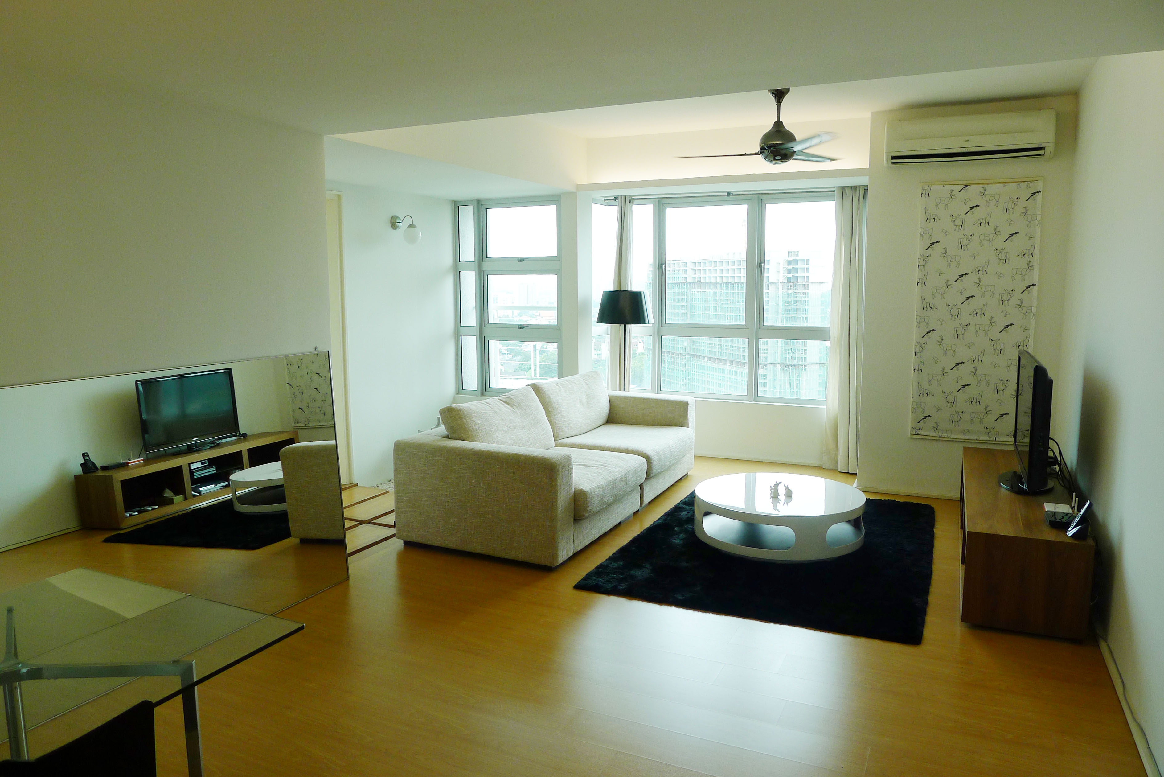 property in Malaysia