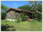 property in Belize