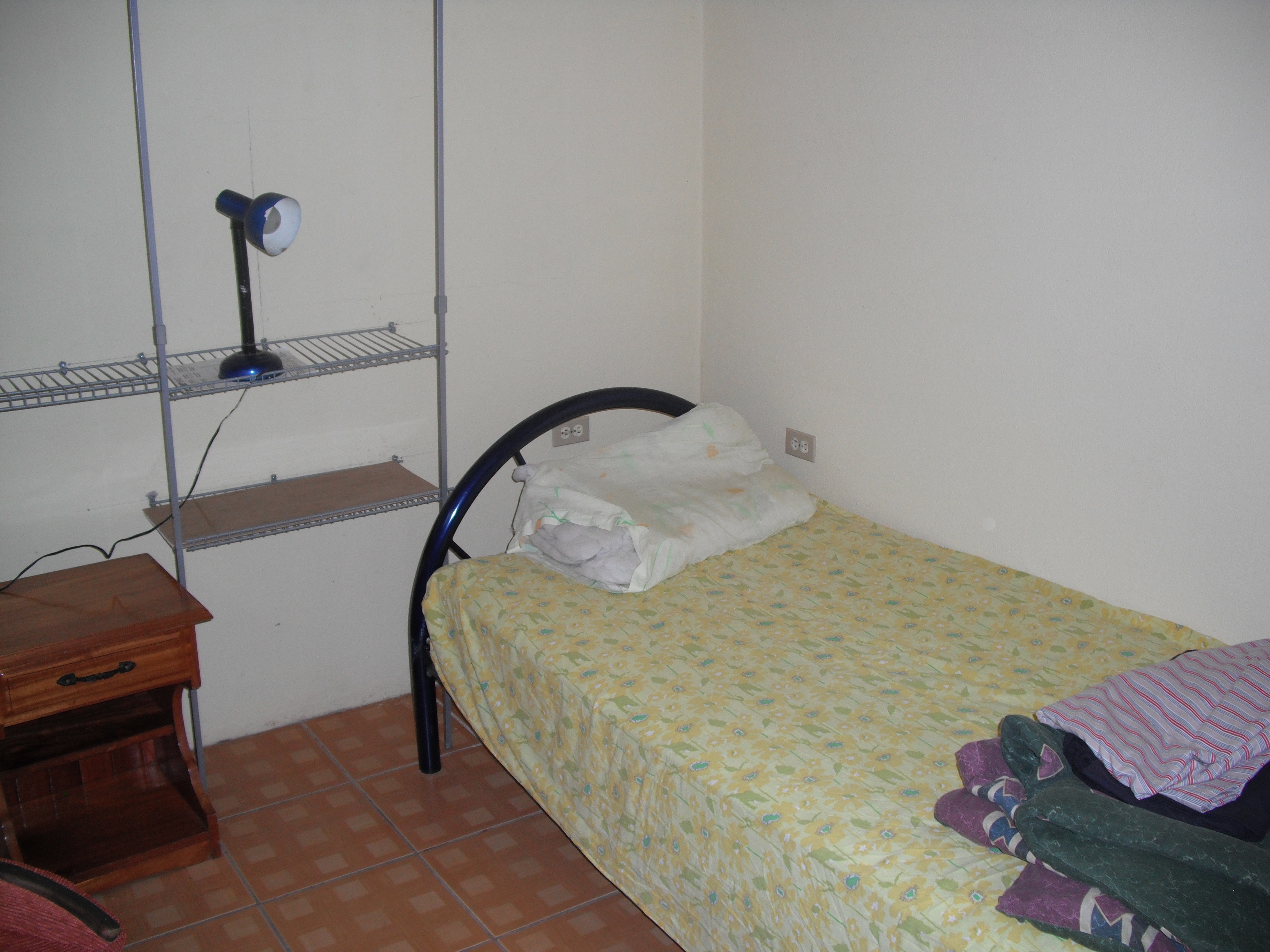 property in Costa Rica
