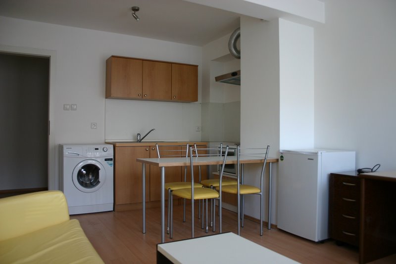 property in Bulgaria