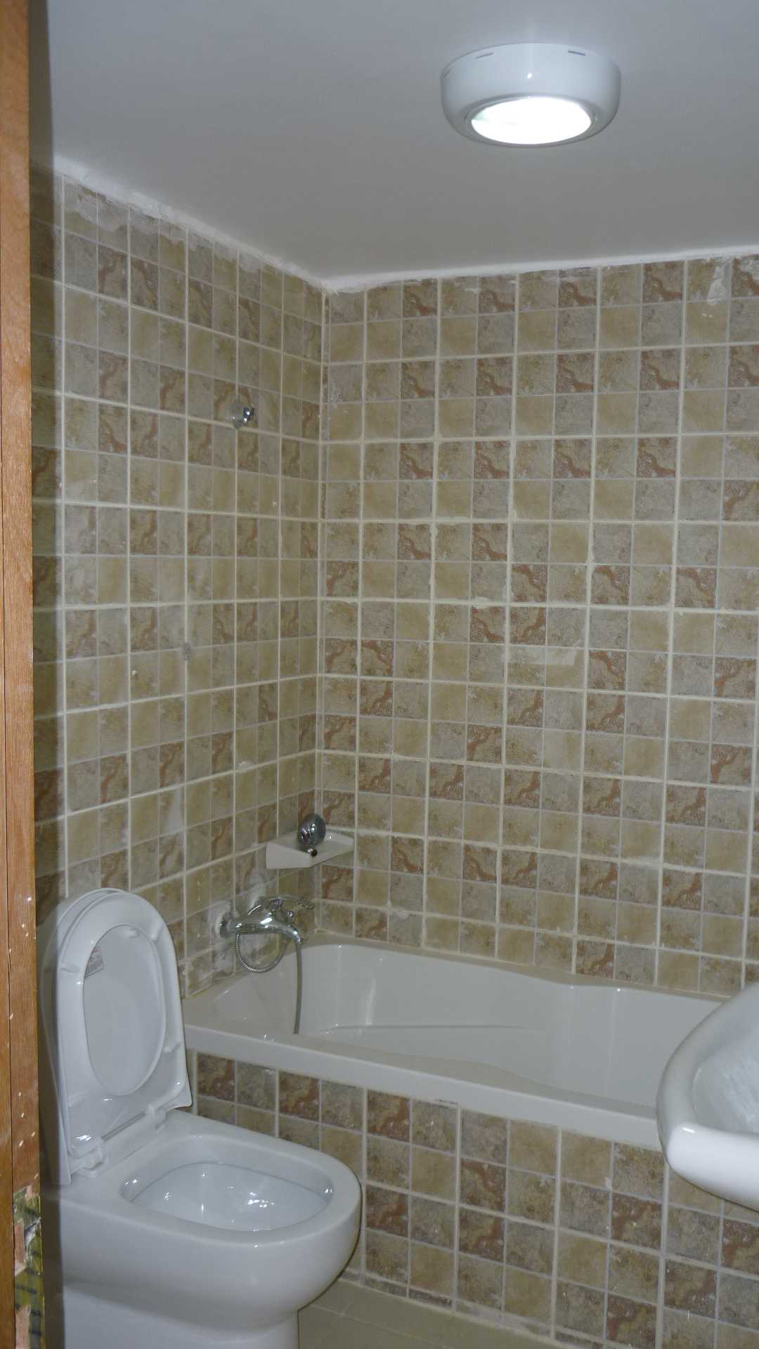 property in Kuwait