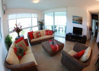 property in Panama