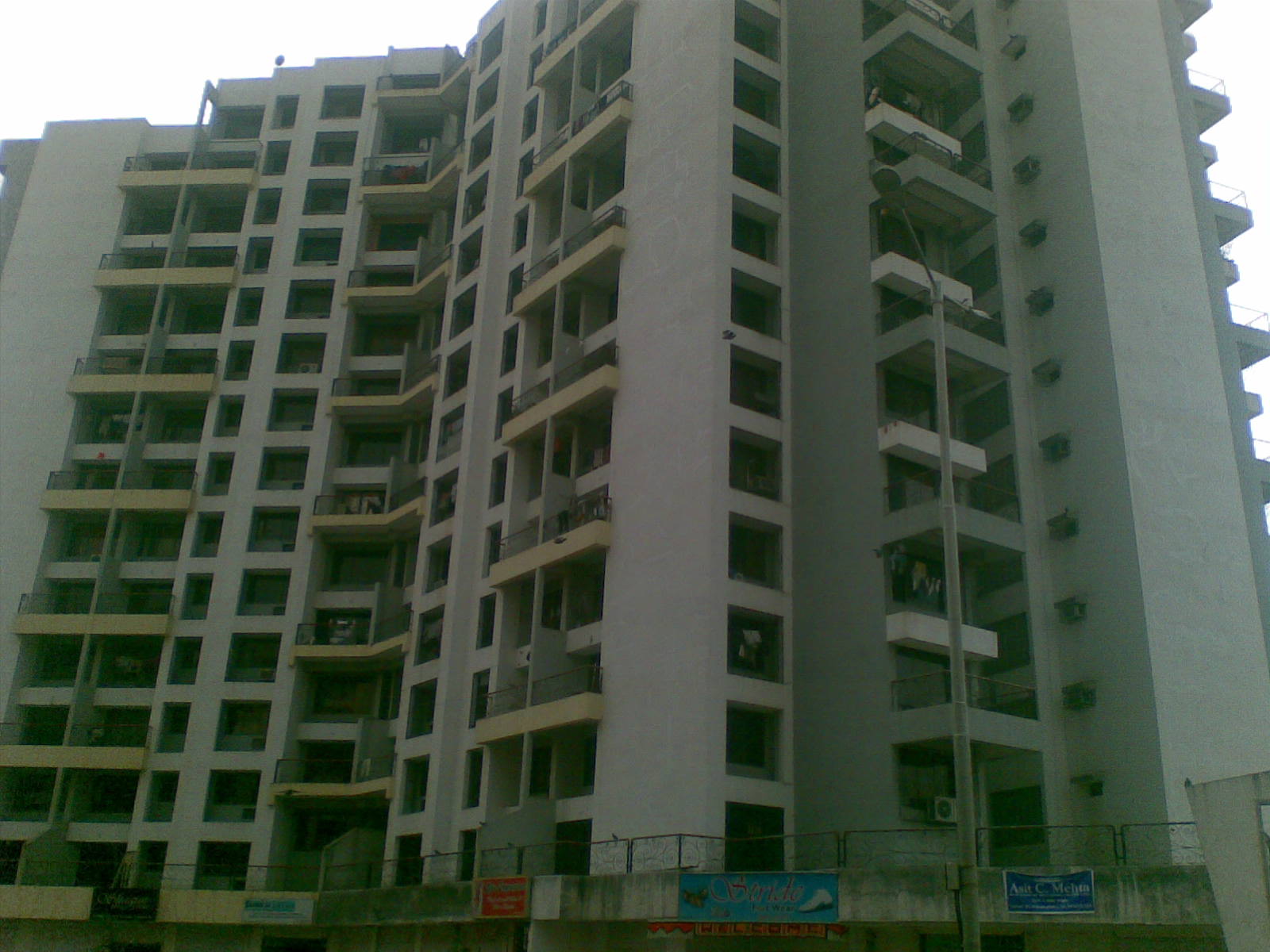 property in India