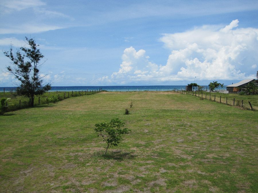 property in Philippines