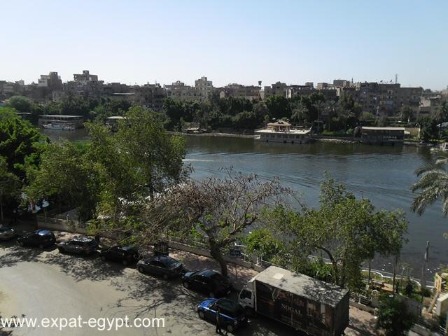 property in Egypt
