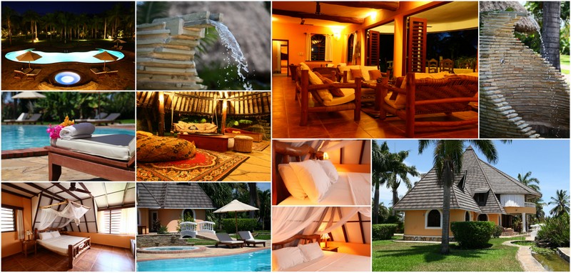 property in Kenya