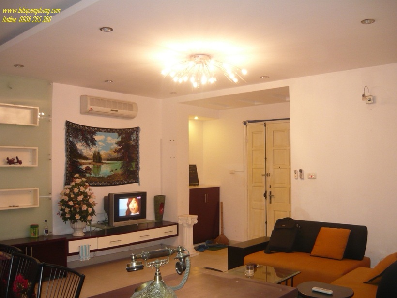 property in Vietnam