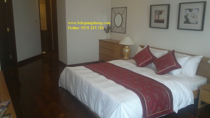property in Vietnam