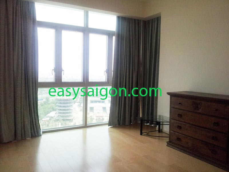 property in Vietnam