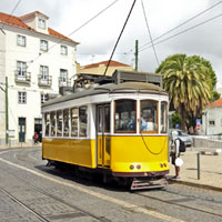 Public-Transportation-is-Often-the-Best-Option-for-Expats-in-Cities