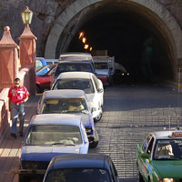 Buying-a-Car-in-Mexico