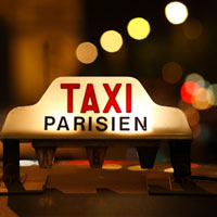 Use-Public-Transportation-in-Paris---Dont-Bring-a-Car!
