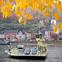 Getting-a-German-Drivers-License