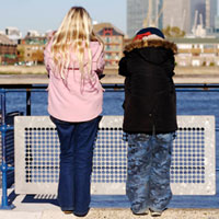 Challenges-Sending-American-Kids-to-UK-Schools