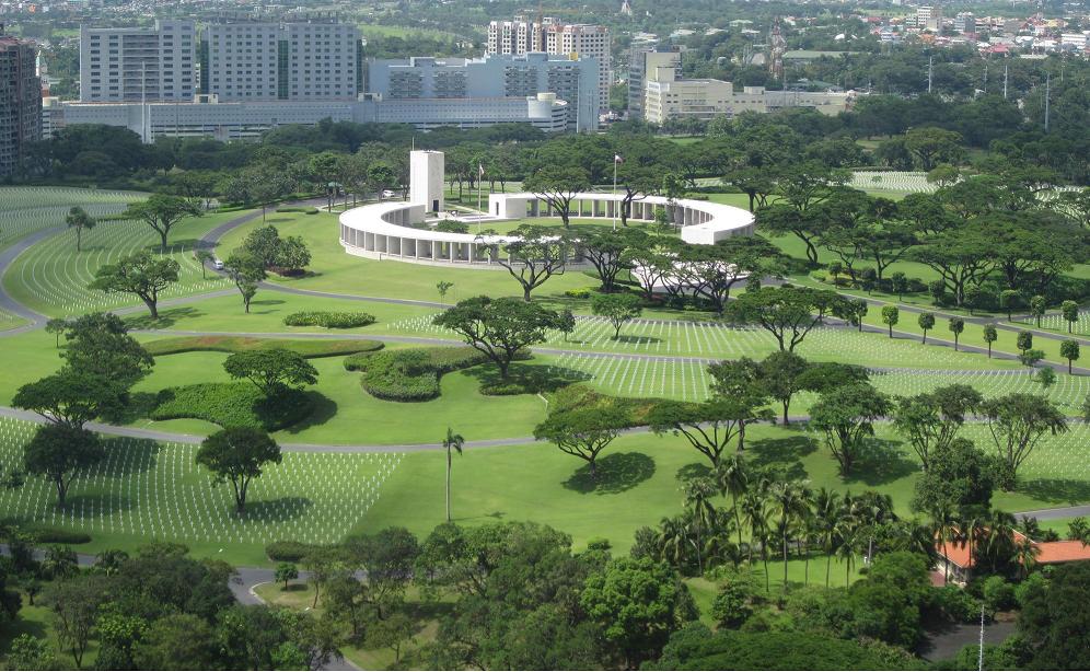 property in Philippines