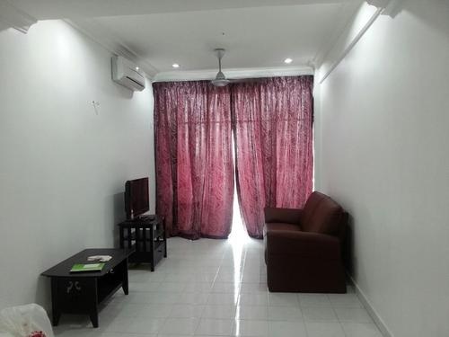 property in Malaysia