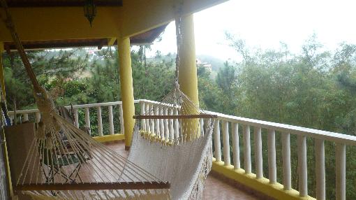 property in Panama