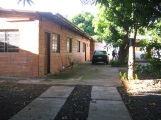 Real-Estate-in-Paraguay
