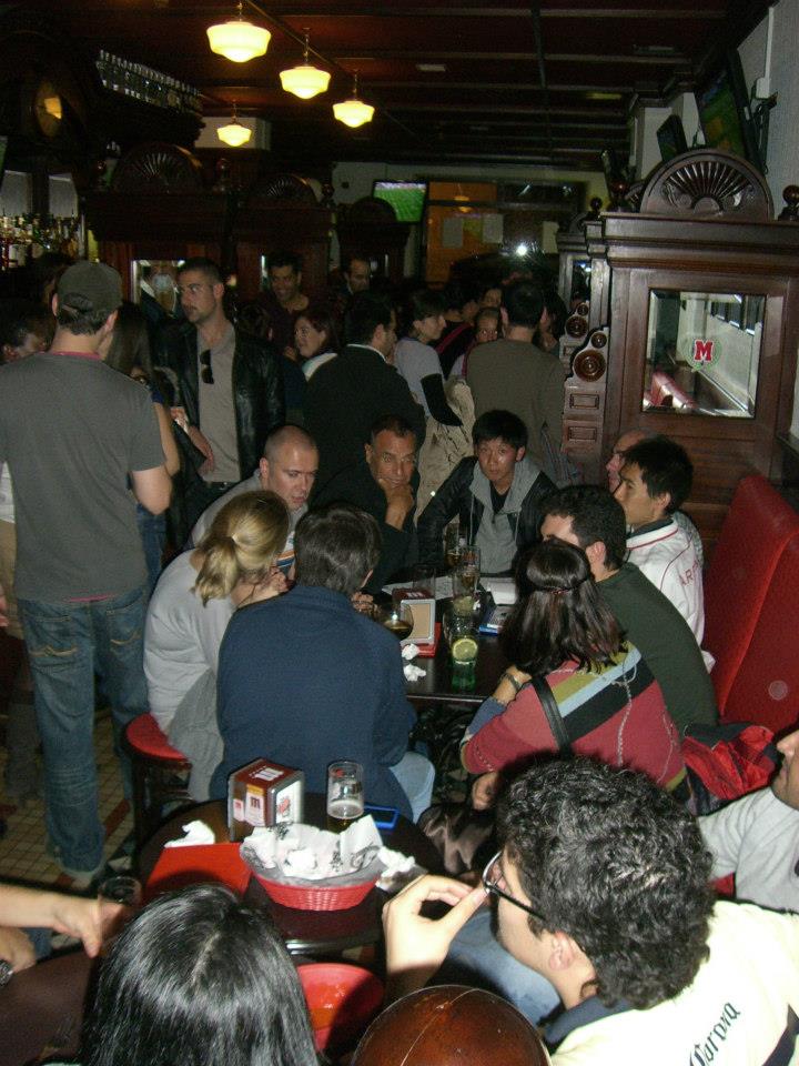 Meet-new-people-in-Madrid