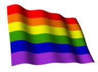 Gay-Travel-Contact-for-Ecuador