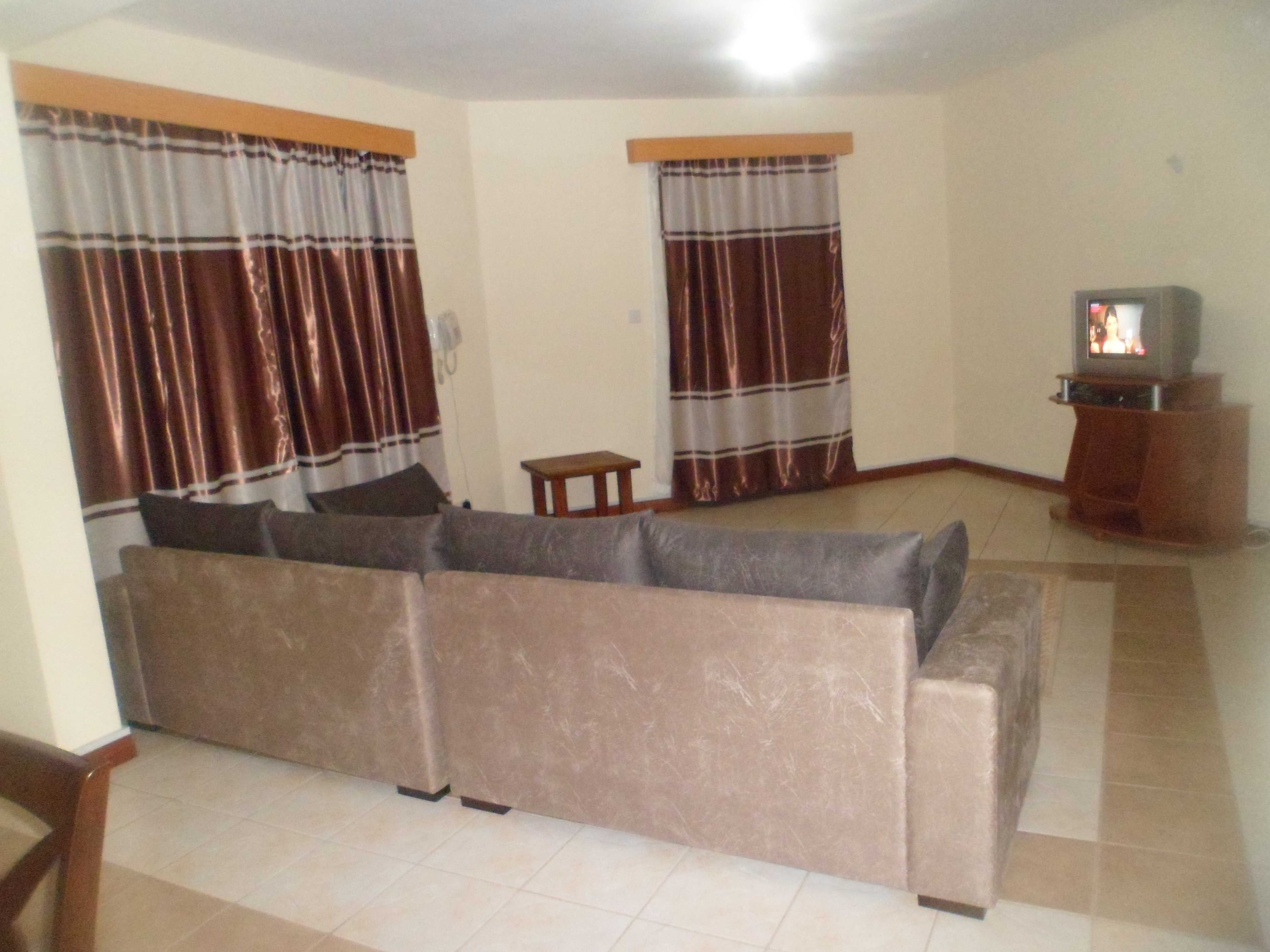 property in Kenya