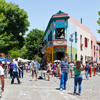 Study-the-Holiday-Calendar-in-Argentina