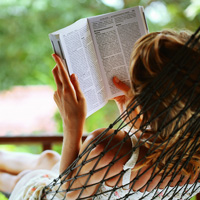 Bring-English-language-books-to-Argentina