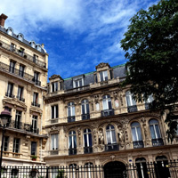 Invest-before-you-Nest