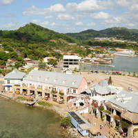 Do-NOT-get-married-in-the-Bay-Islands