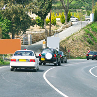 Registering-a-previously-owned-car-in-Cyprus