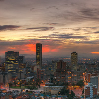 Cheap-health-care-in-Colombia