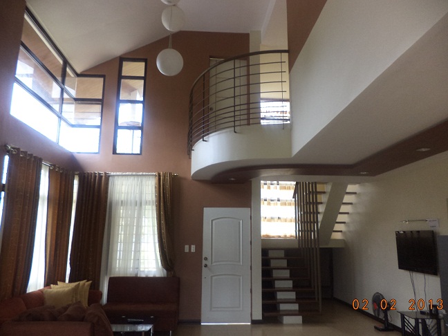 property in Philippines