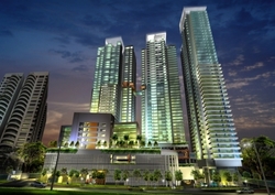 property in Malaysia