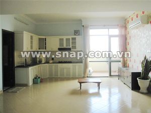 property in Sri Lanka