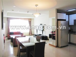 property in Vietnam