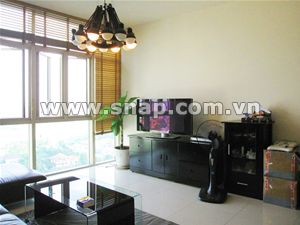property in Vietnam