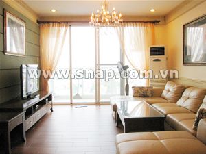 property in Vietnam