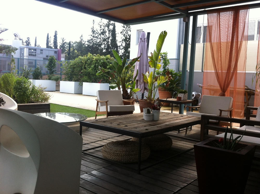 property in Cyprus