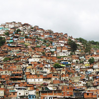 Perhaps-not-a-good-time-