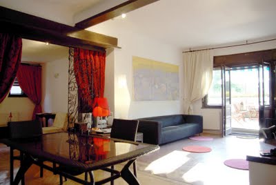 property in Global