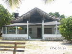 property in Colombia