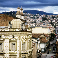 Short-Term-Rental--Long-Term-Savings