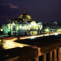 It-It-Safe-to-Walk-Alone-After-Dark