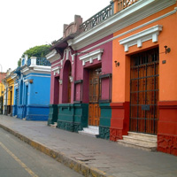 How-to-Find-the-Fix-It-Man