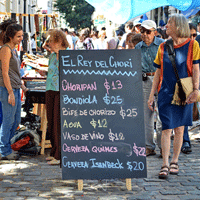 Living-In-Buenos-Aires-Argentina