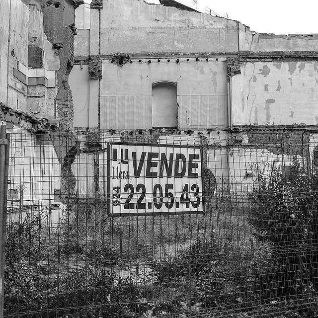 Real-Estate-Due-Diligence