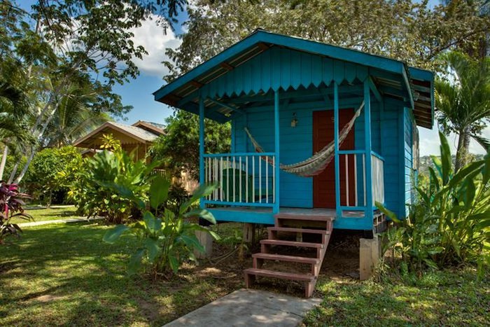 Test-drive-your-new-Home-and-Life